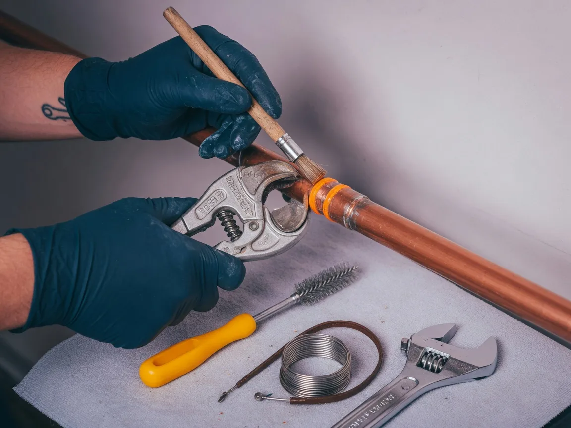 Why choose Sump Pump Repair in Drewryville, VA